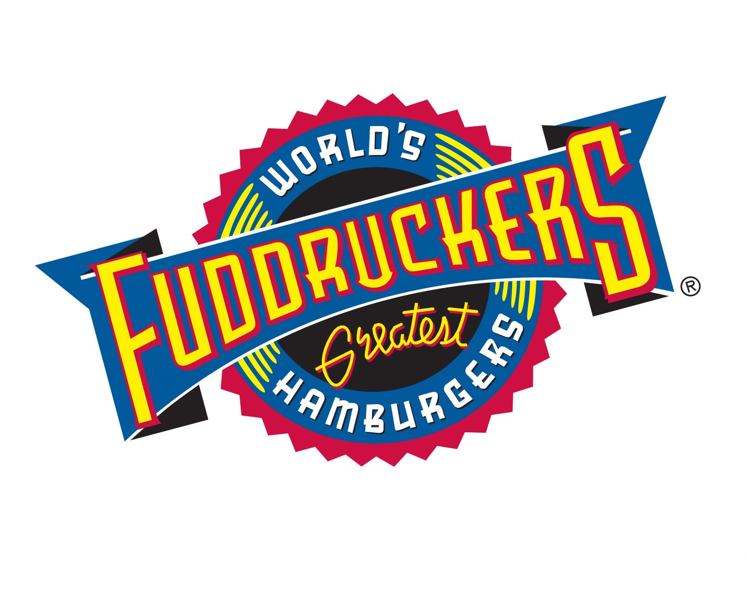 Fuddruckers Myrtle Beach Restaurant Week South Carolina