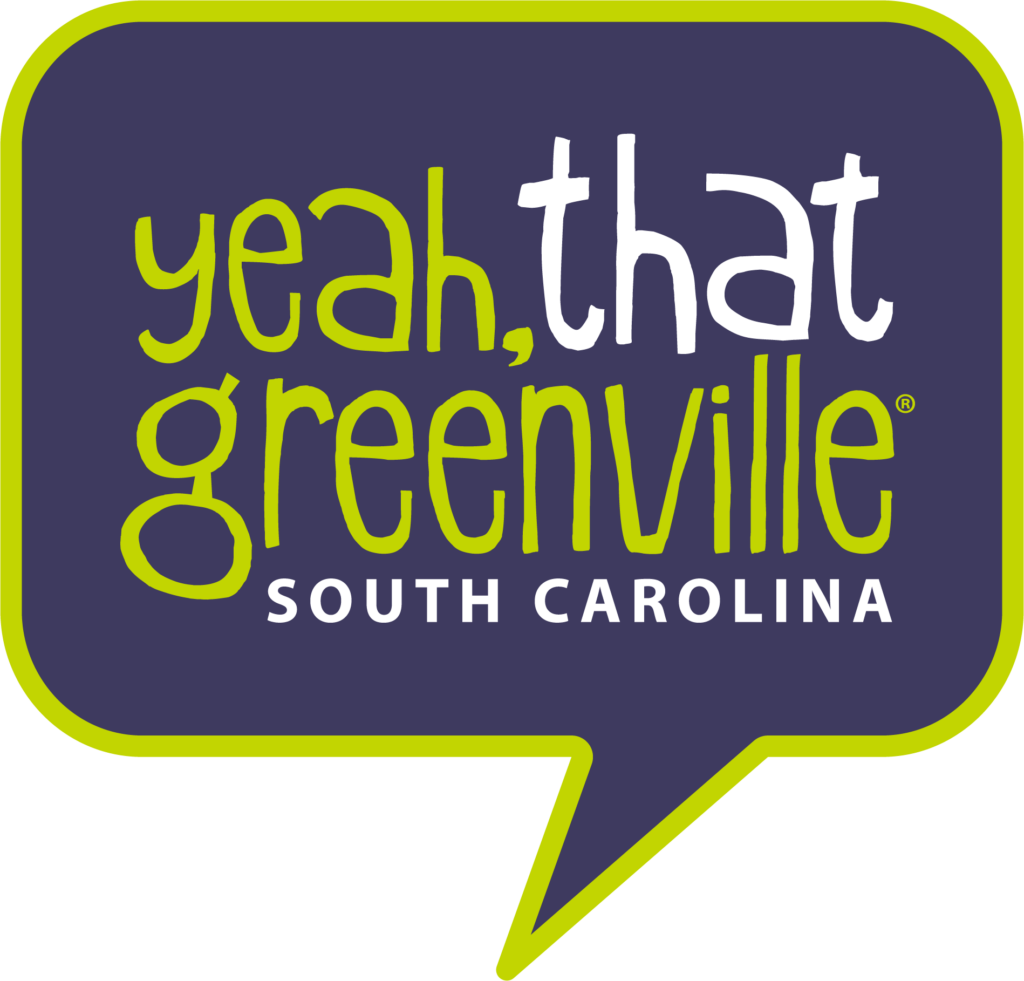 Greenville Restaurant Week South Carolina