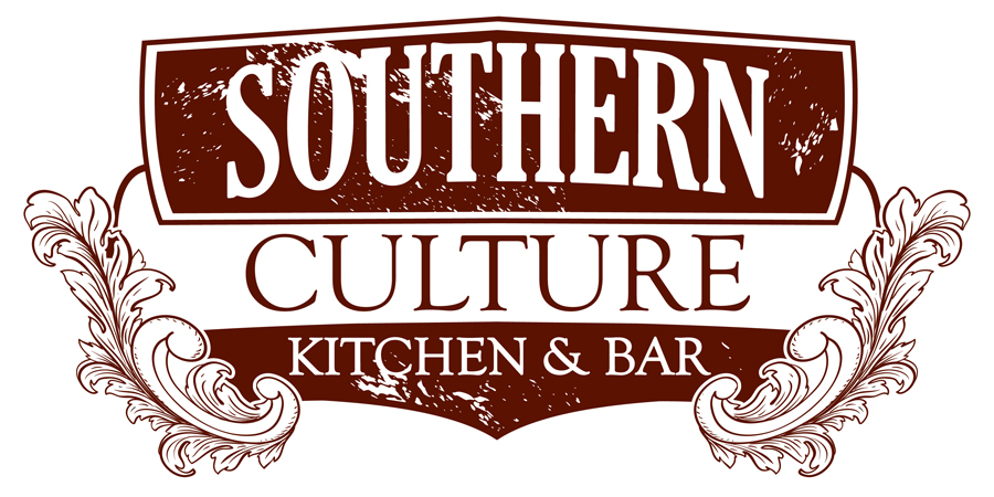 southern culture kitchen and bar menu