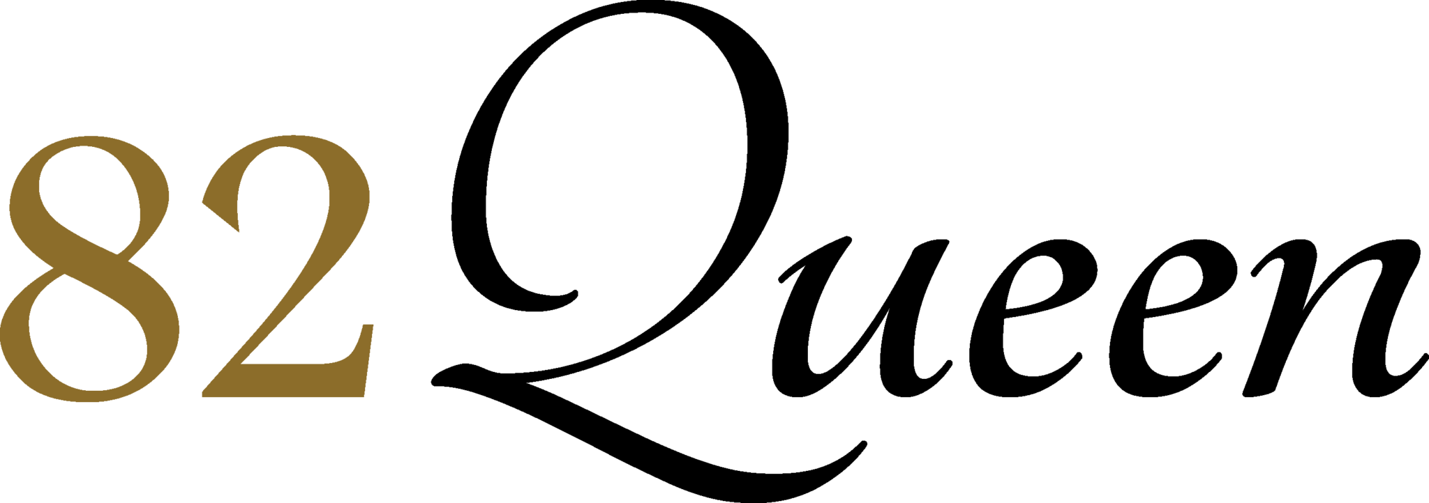 82 Queen Restaurant Week South Carolina