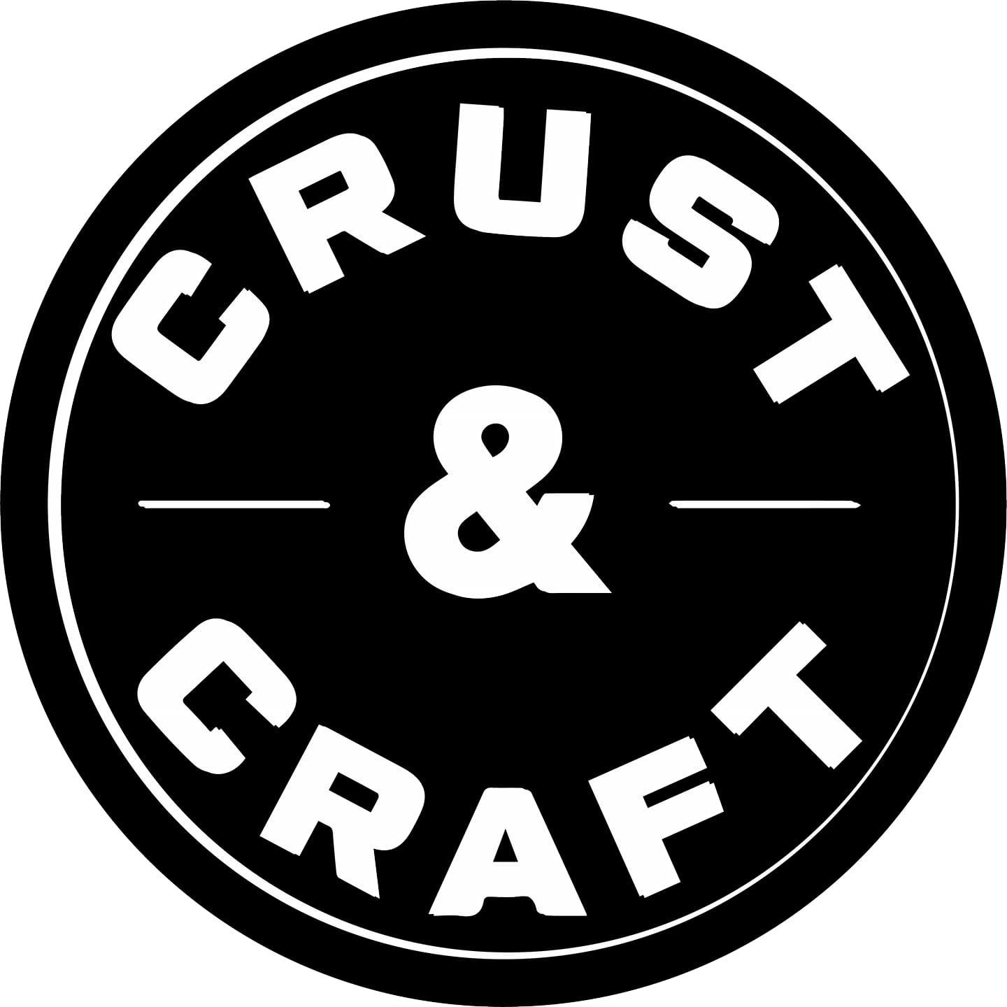 Crust and Craft Restaurant Week South Carolina